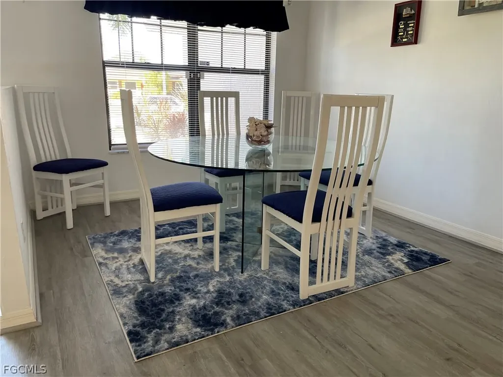 130 SE 44th Street Cape Coral FL 33904