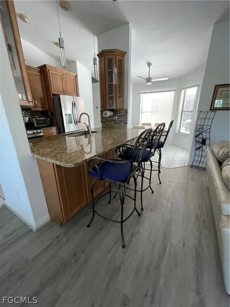 130 SE 44th Street Cape Coral FL 33904