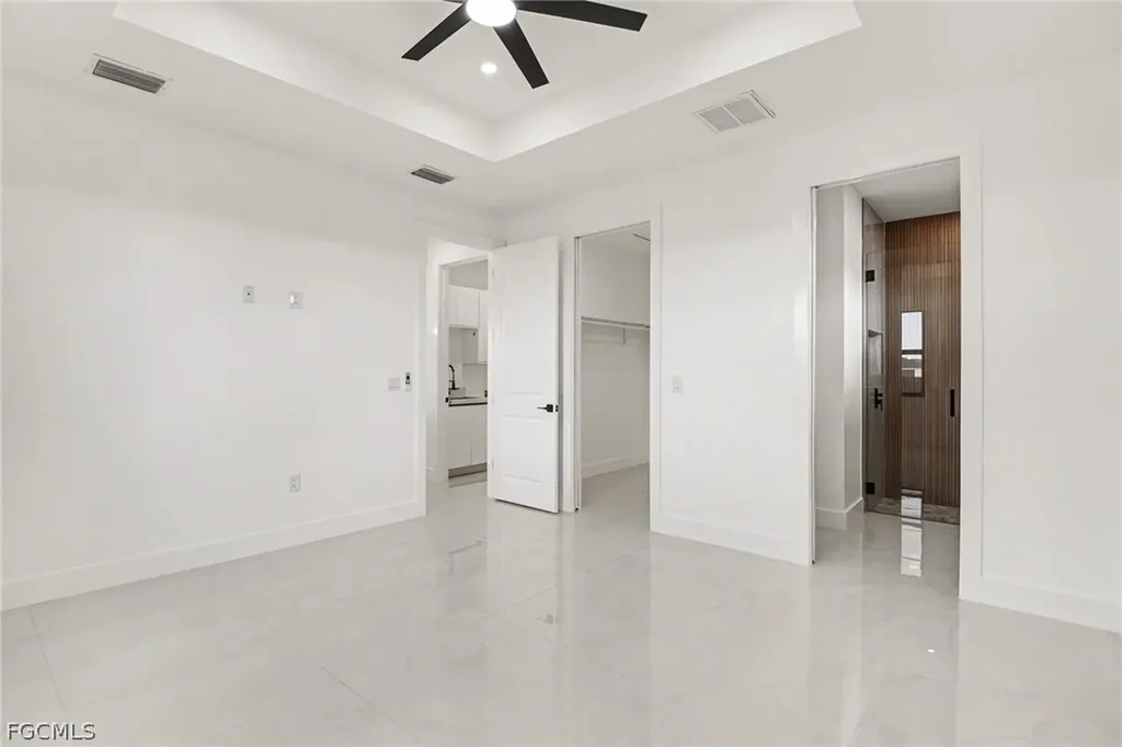 1030 NE Juanita Place Cape Coral FL 33909