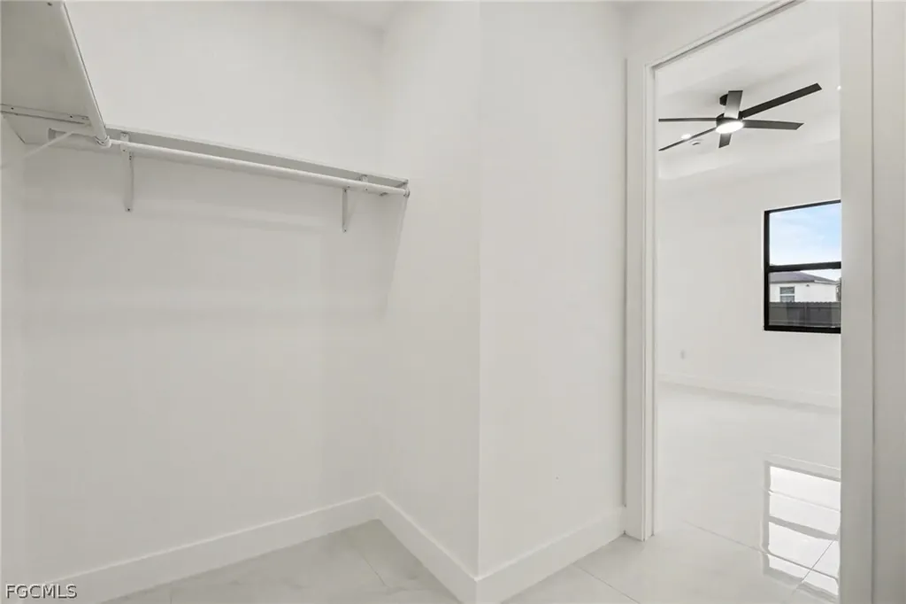 1030 NE Juanita Place Cape Coral FL 33909