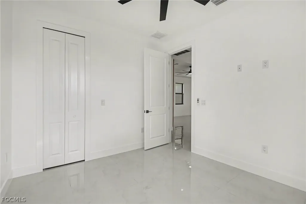 1030 NE Juanita Place Cape Coral FL 33909