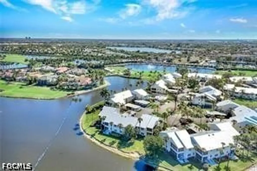 14977 Rivers Edge Court Fort Myers FL 33908