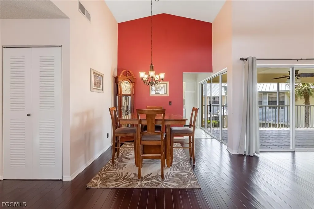 14977 Rivers Edge Court Fort Myers FL 33908