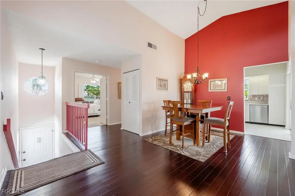 14977 Rivers Edge Court Fort Myers FL 33908