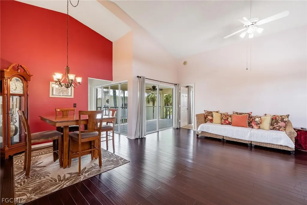 14977 Rivers Edge Court Fort Myers FL 33908
