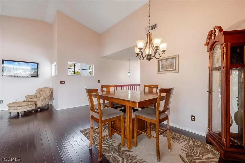 14977 Rivers Edge Court Fort Myers FL 33908