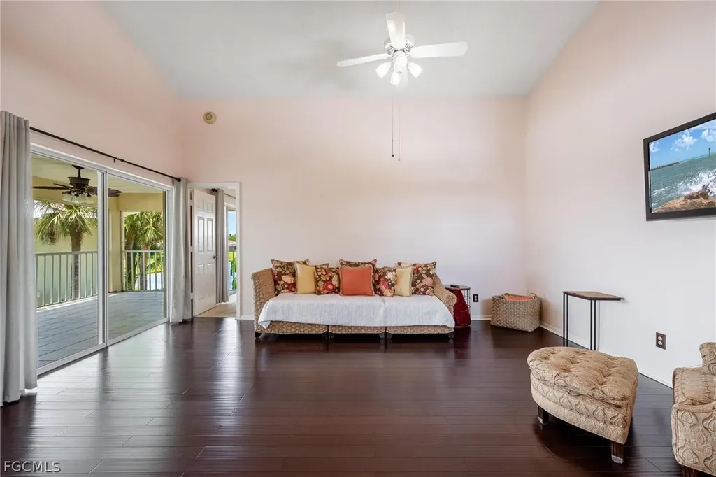 14977 Rivers Edge Court Fort Myers FL 33908