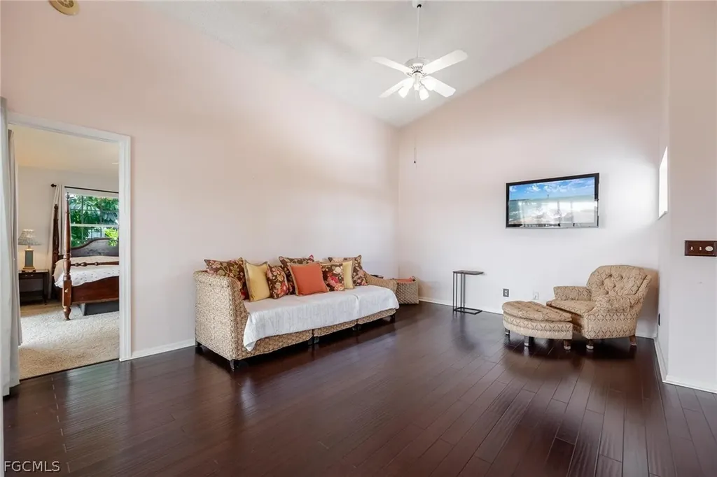 14977 Rivers Edge Court Fort Myers FL 33908