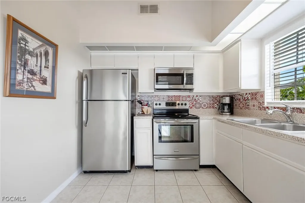 14977 Rivers Edge Court Fort Myers FL 33908