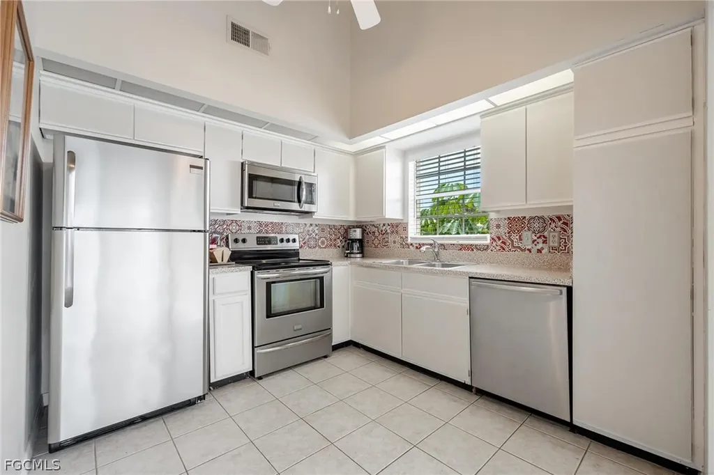 14977 Rivers Edge Court Fort Myers FL 33908
