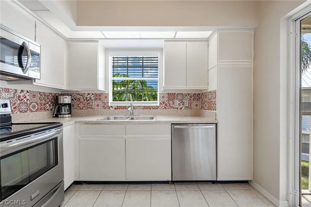 14977 Rivers Edge Court Fort Myers FL 33908