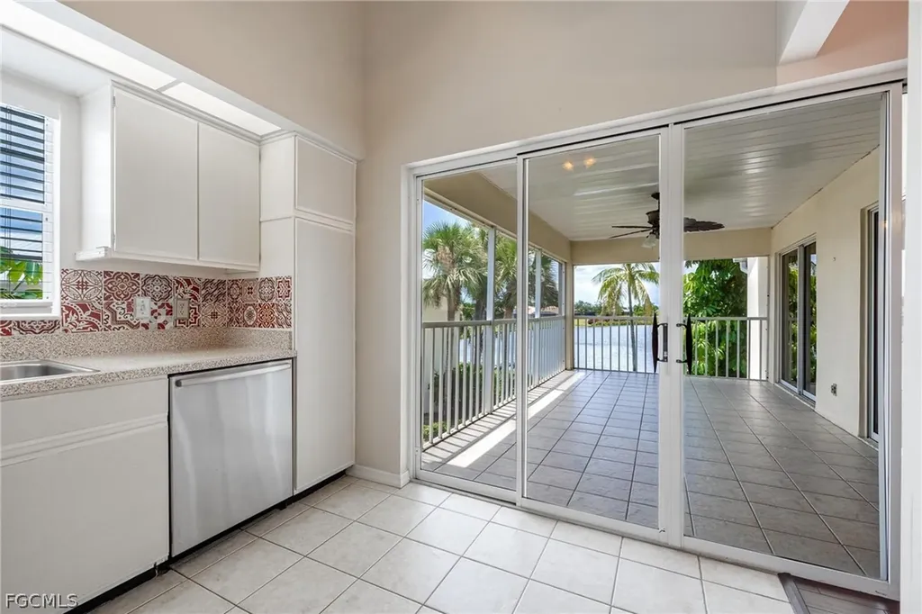 14977 Rivers Edge Court Fort Myers FL 33908