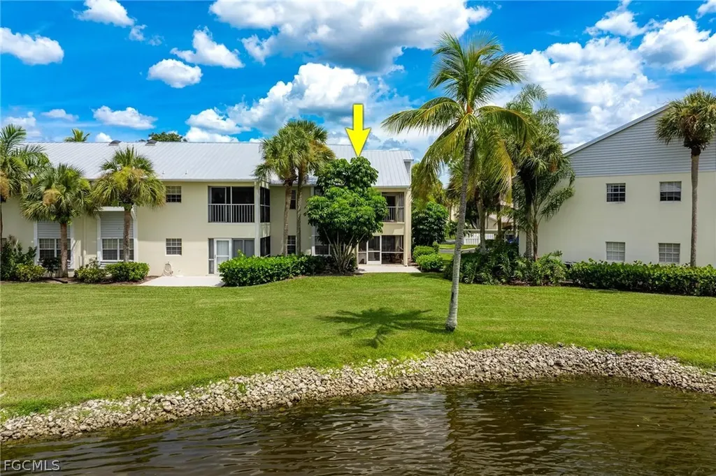 14977 Rivers Edge Court Fort Myers FL 33908