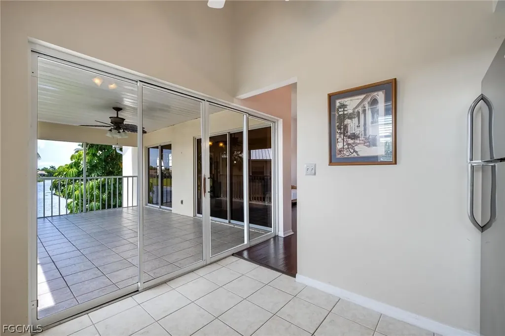 14977 Rivers Edge Court Fort Myers FL 33908