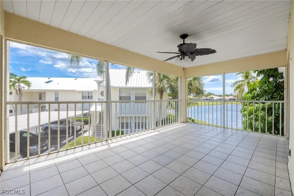 14977 Rivers Edge Court Fort Myers FL 33908