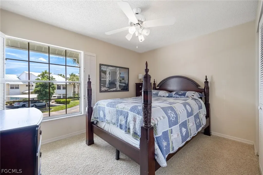 14977 Rivers Edge Court Fort Myers FL 33908
