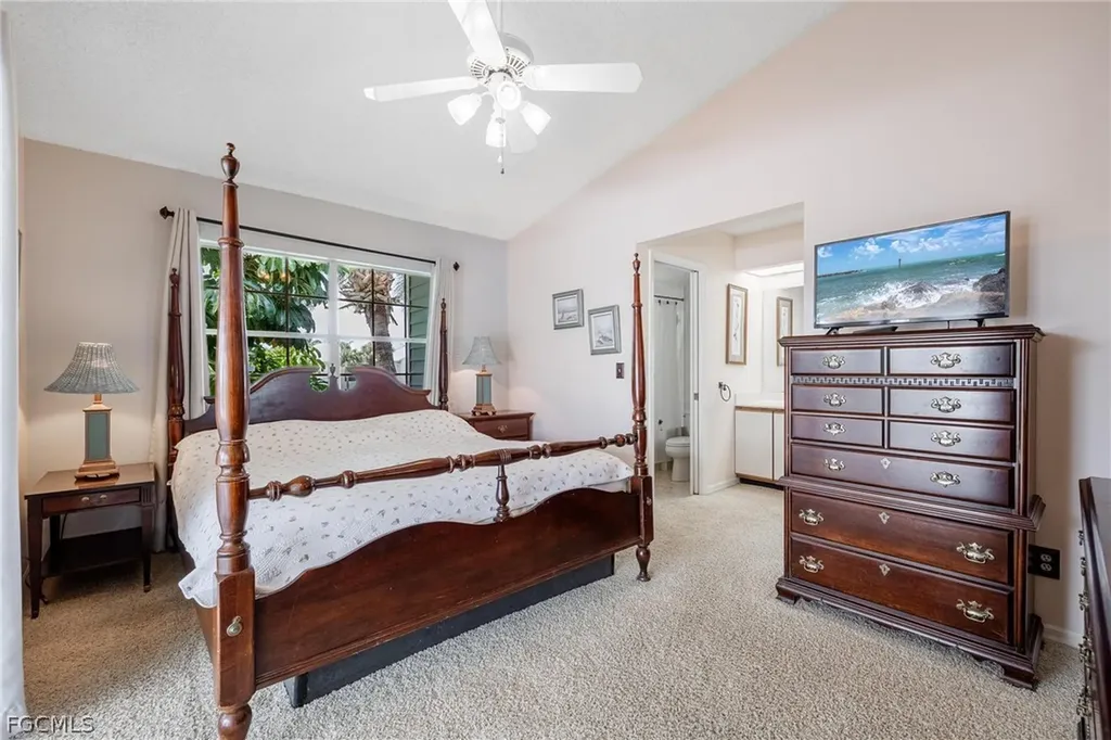 14977 Rivers Edge Court Fort Myers FL 33908