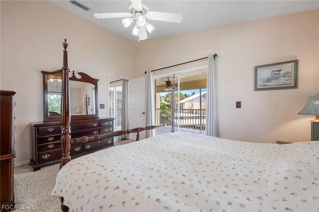14977 Rivers Edge Court Fort Myers FL 33908