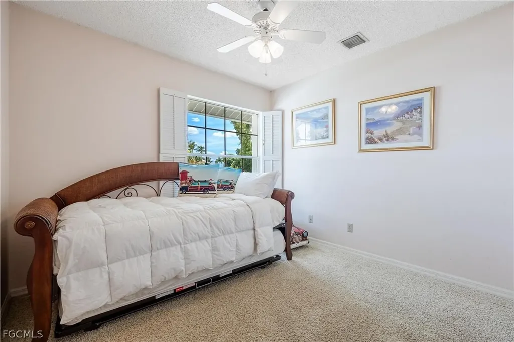 14977 Rivers Edge Court Fort Myers FL 33908