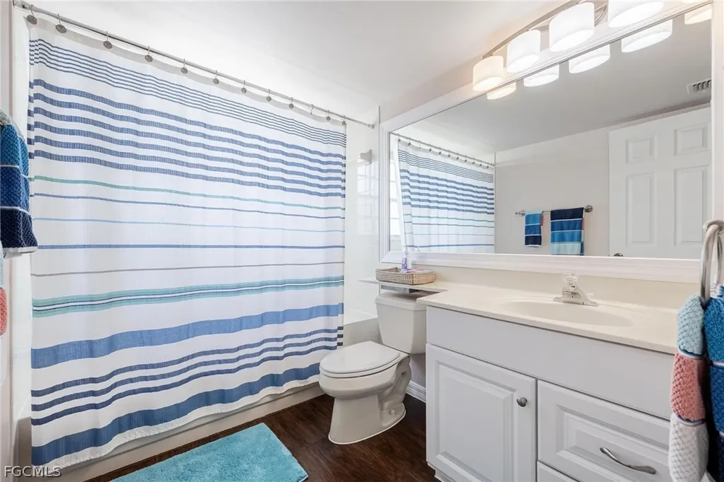 14977 Rivers Edge Court Fort Myers FL 33908