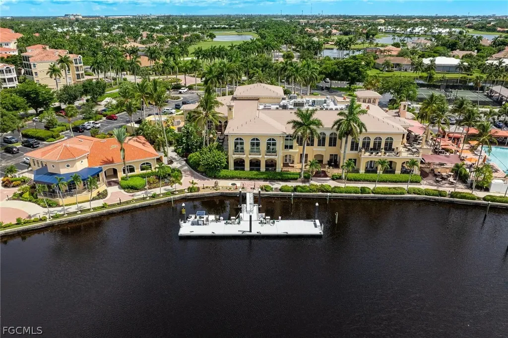 14977 Rivers Edge Court Fort Myers FL 33908