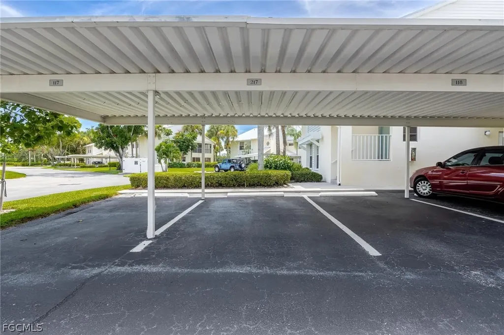 14977 Rivers Edge Court Fort Myers FL 33908