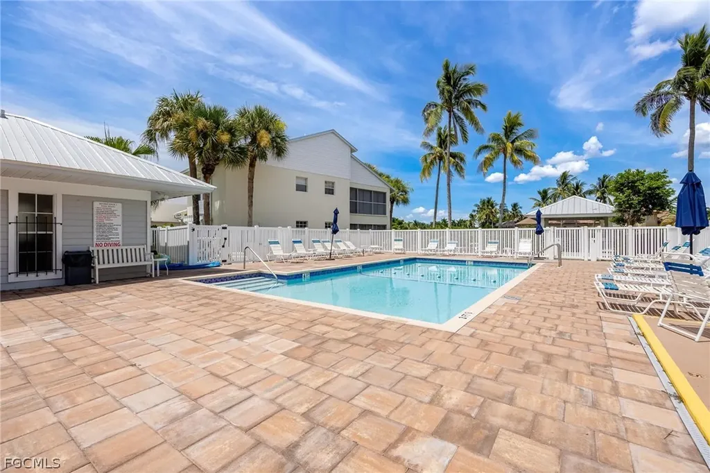 14977 Rivers Edge Court Fort Myers FL 33908