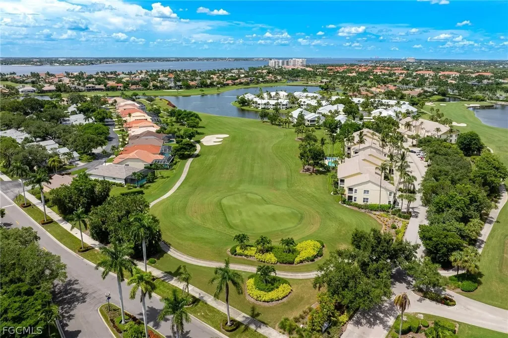 14977 Rivers Edge Court Fort Myers FL 33908