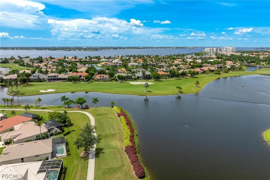 14977 Rivers Edge Court Fort Myers FL 33908