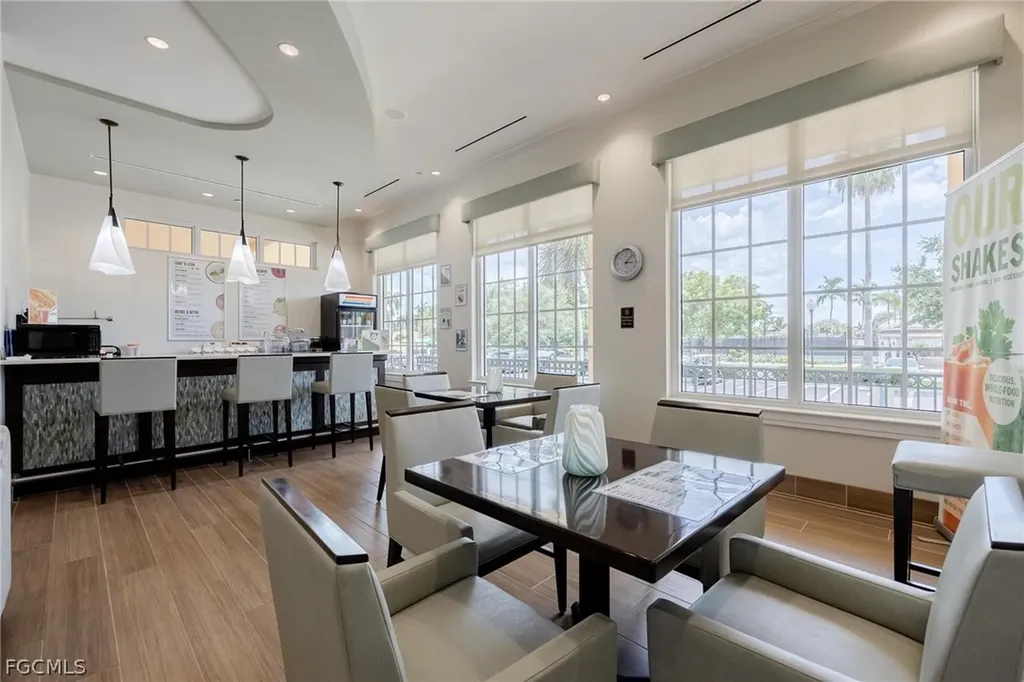 14977 Rivers Edge Court Fort Myers FL 33908