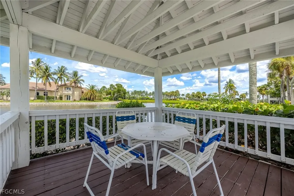 14977 Rivers Edge Court Fort Myers FL 33908