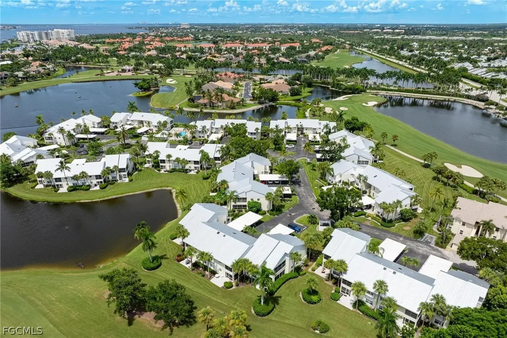 14977 Rivers Edge Court Fort Myers FL 33908