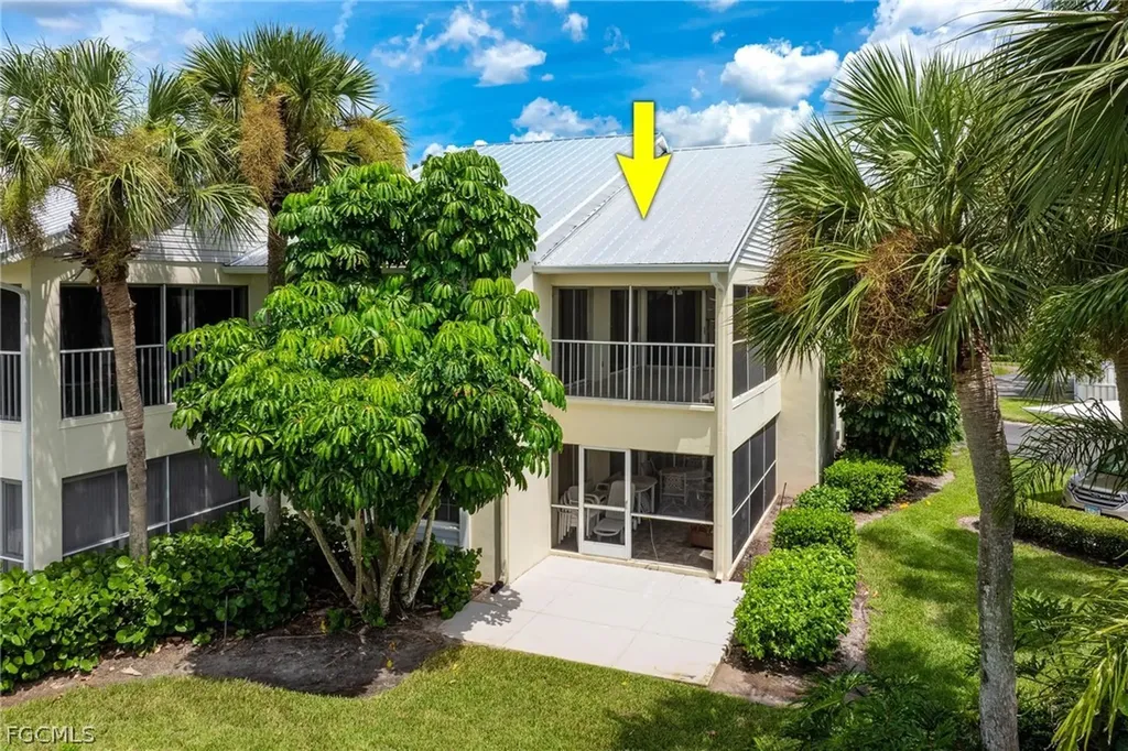 14977 Rivers Edge Court Fort Myers FL 33908