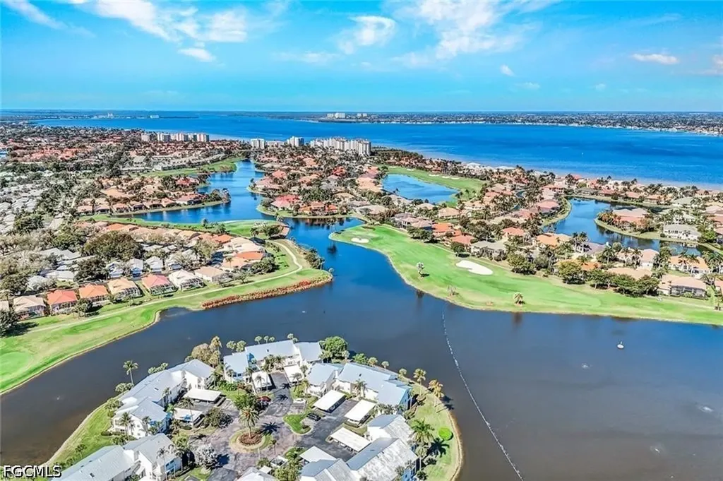 14977 Rivers Edge Court Fort Myers FL 33908