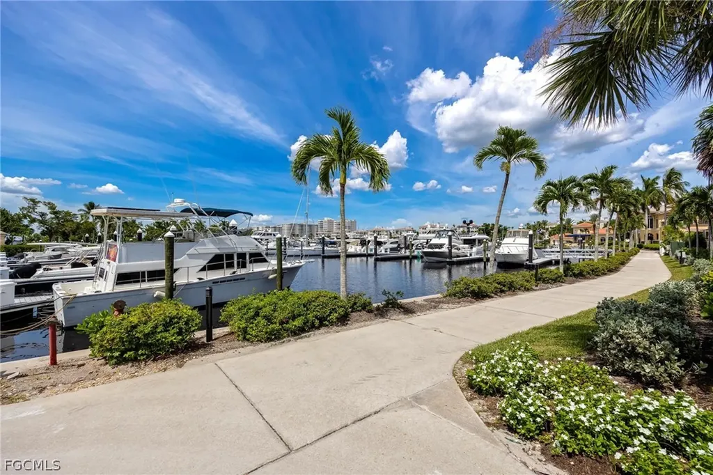 14977 Rivers Edge Court Fort Myers FL 33908
