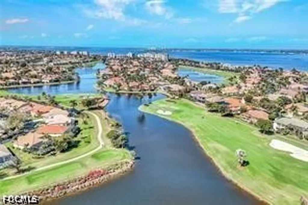 14977 Rivers Edge Court Fort Myers FL 33908