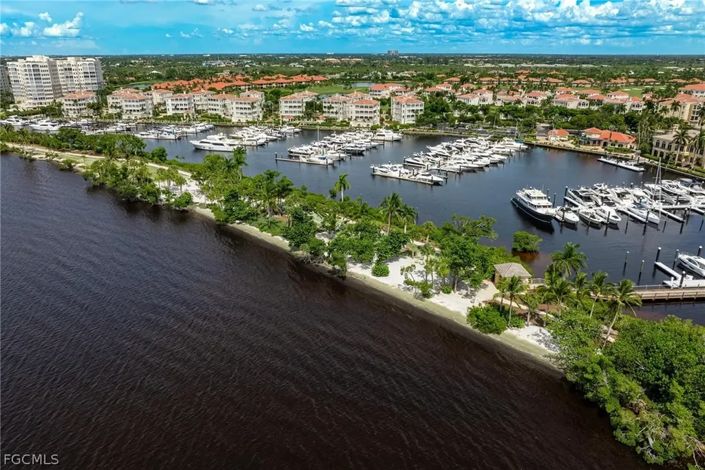 14977 Rivers Edge Court Fort Myers FL 33908