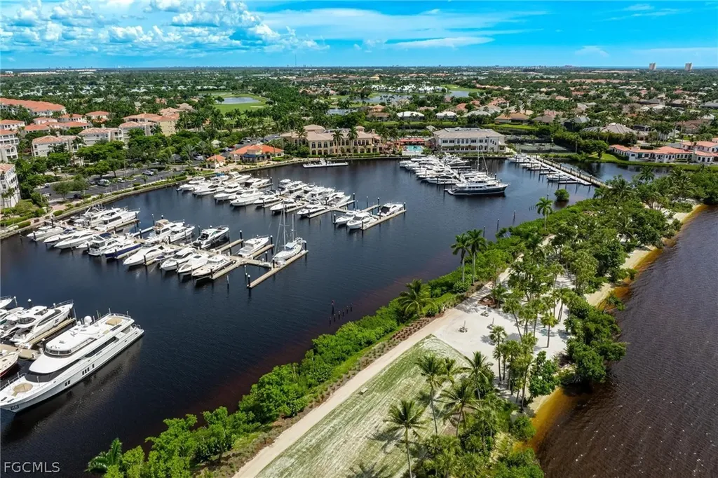 14977 Rivers Edge Court Fort Myers FL 33908