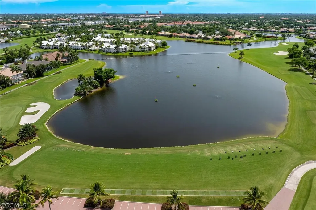 14977 Rivers Edge Court Fort Myers FL 33908