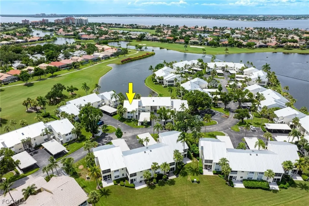 14977 Rivers Edge Court Fort Myers FL 33908