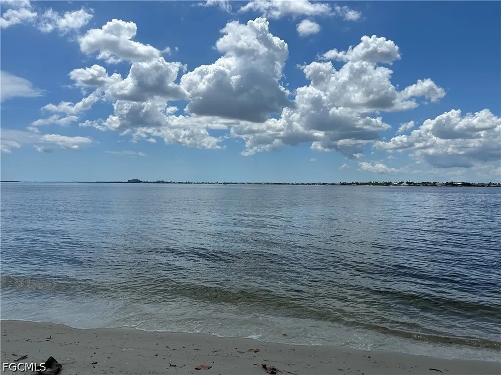 14977 Rivers Edge Court Fort Myers FL 33908
