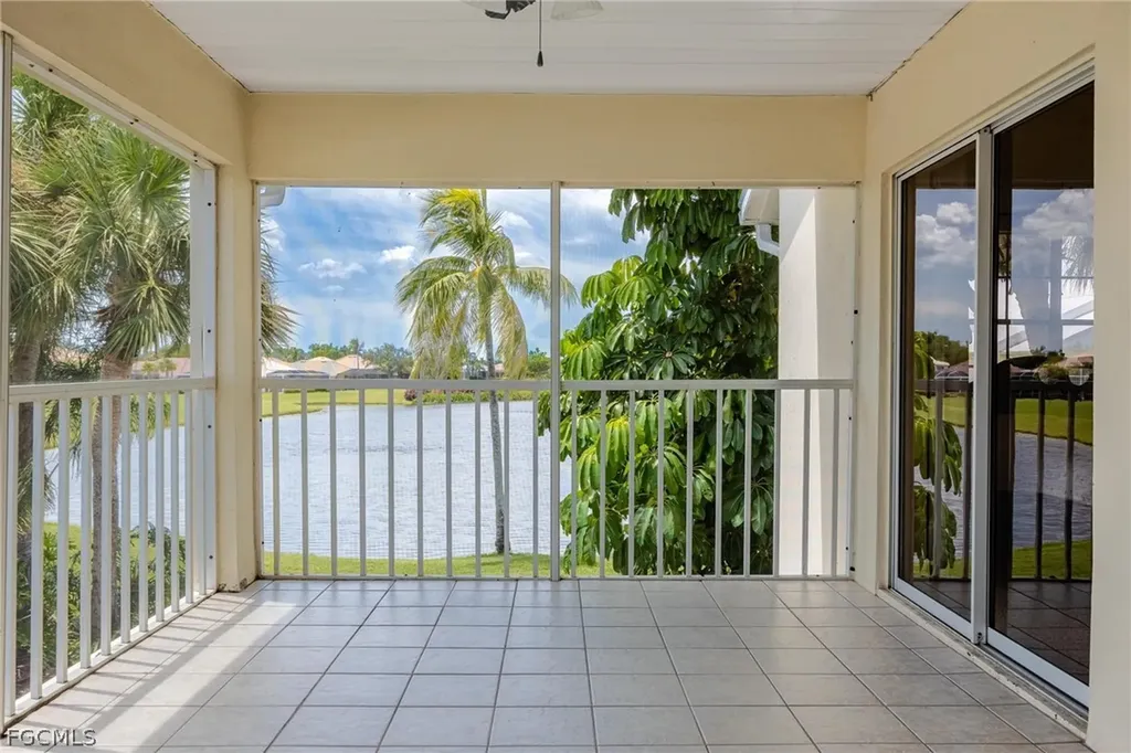 14977 Rivers Edge Court Fort Myers FL 33908