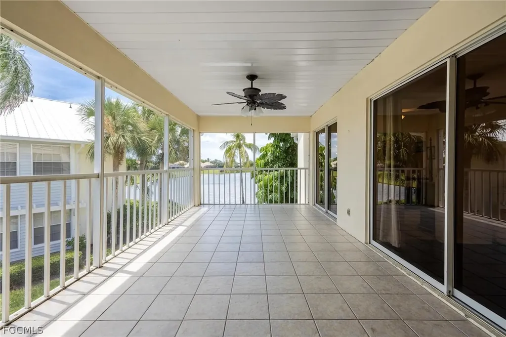 14977 Rivers Edge Court Fort Myers FL 33908