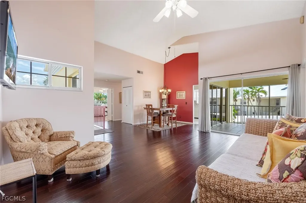 14977 Rivers Edge Court Fort Myers FL 33908