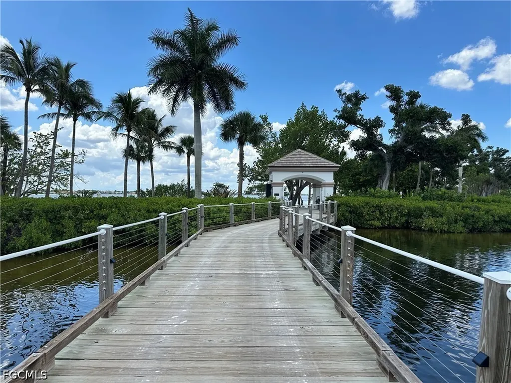 14977 Rivers Edge Court Fort Myers FL 33908