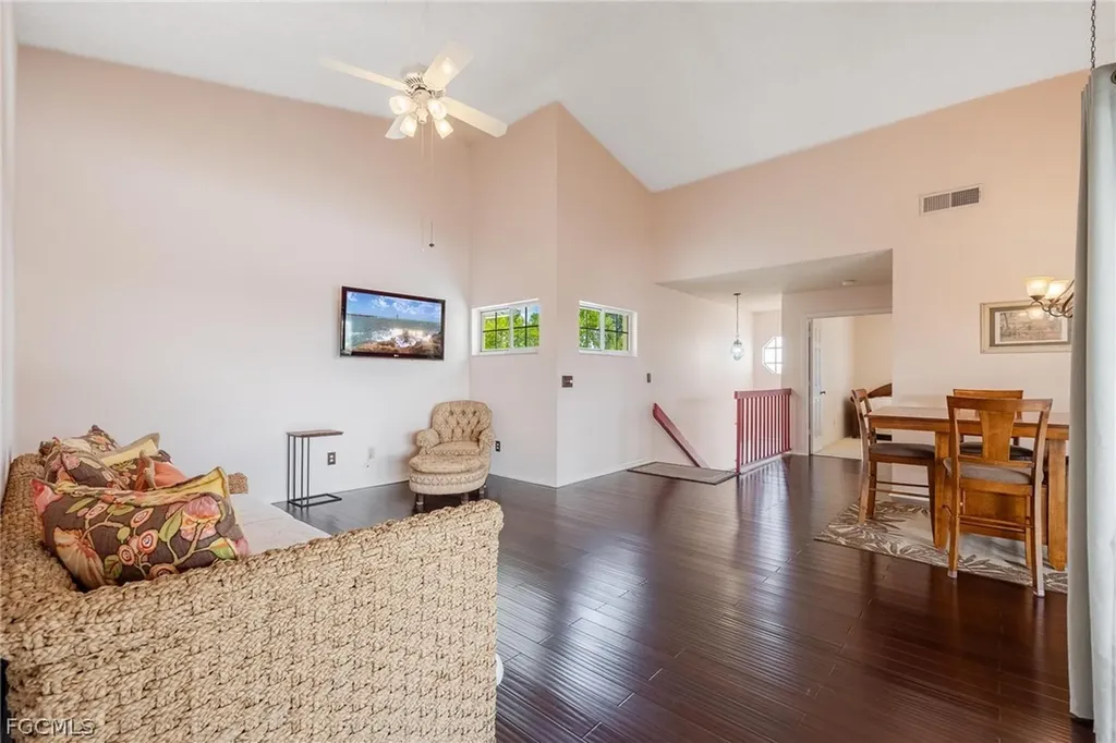 14977 Rivers Edge Court Fort Myers FL 33908