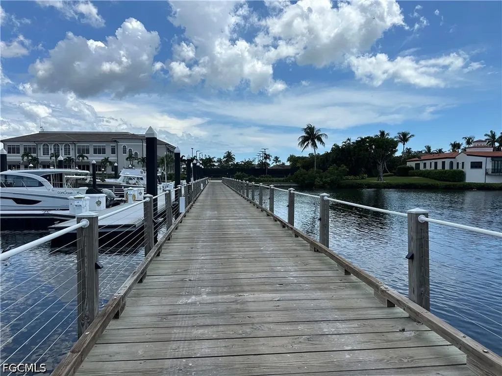 14977 Rivers Edge Court Fort Myers FL 33908