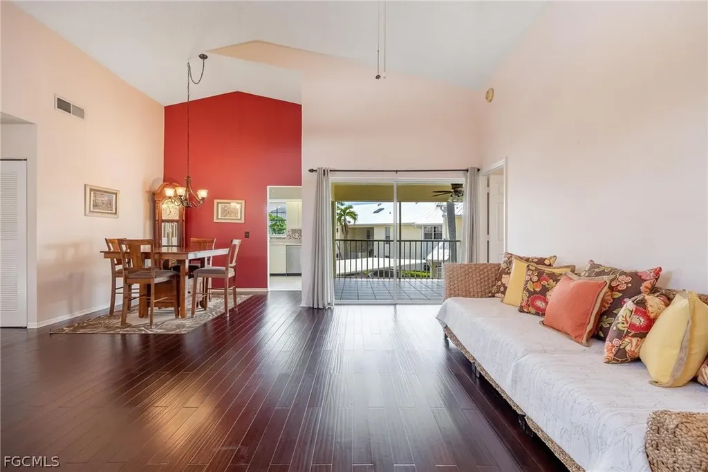14977 Rivers Edge Court Fort Myers FL 33908