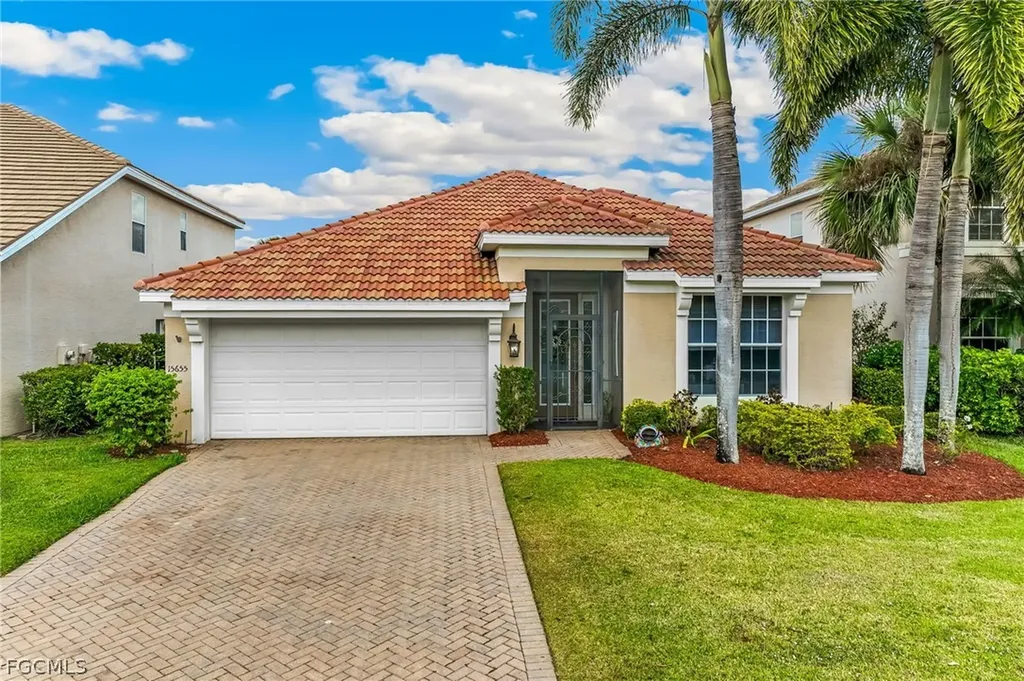 15655 Angelica Drive Alva FL 33920