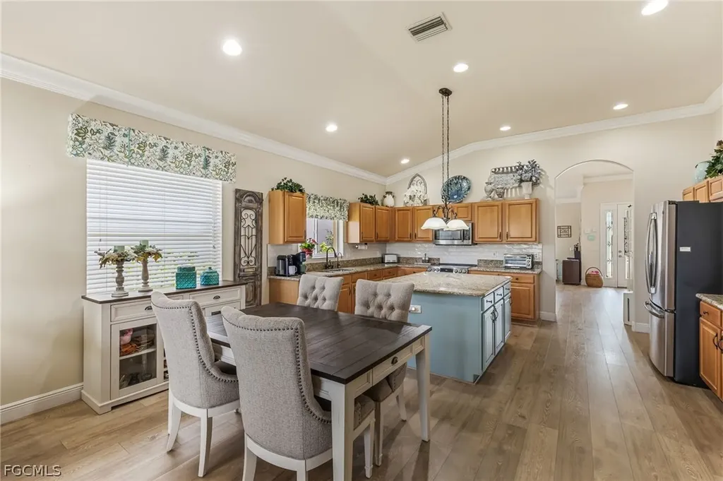 15655 Angelica Drive Alva FL 33920